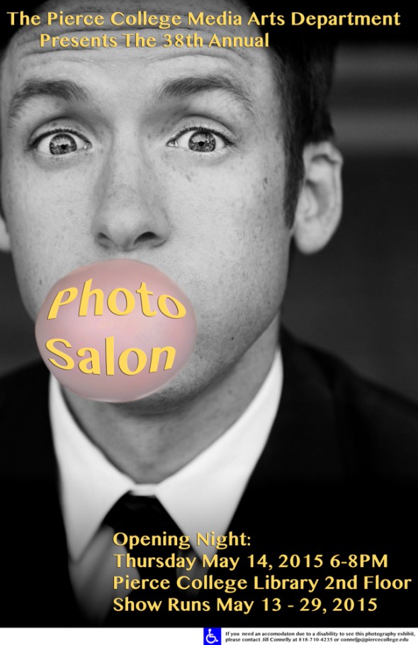 Photo_Salon_Poster_2015
